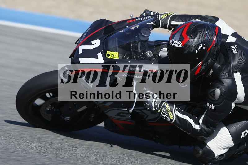 /Archiv-2024/02 29.01.-02.02.2024 Moto Center Thun Jerez/Gruppe schwarz-black/27